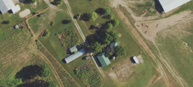 3149 Thomerson Park Rd