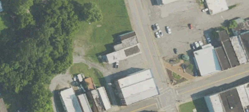 112 Broadway St