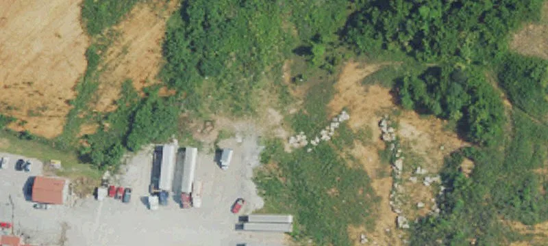 65 Ky Hwy 90th E