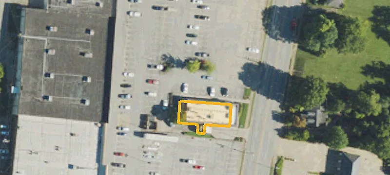 406 Main St