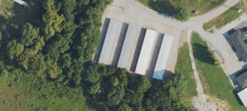 49 Shannon Ln