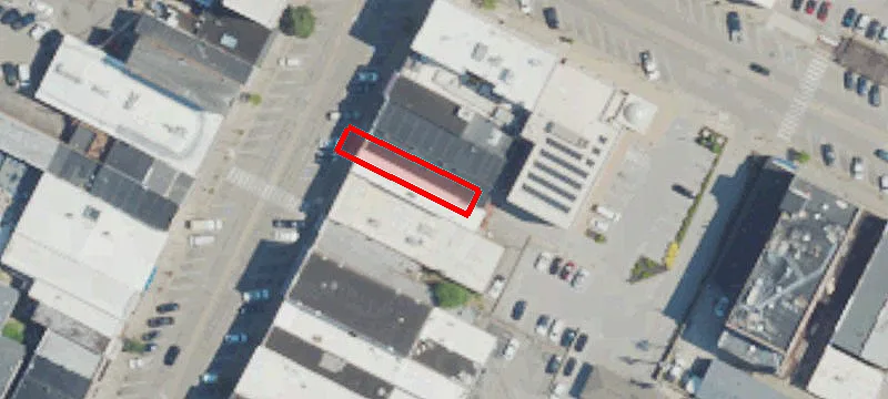 130 Main St