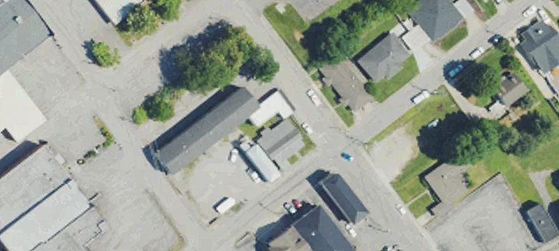 109 Hl St