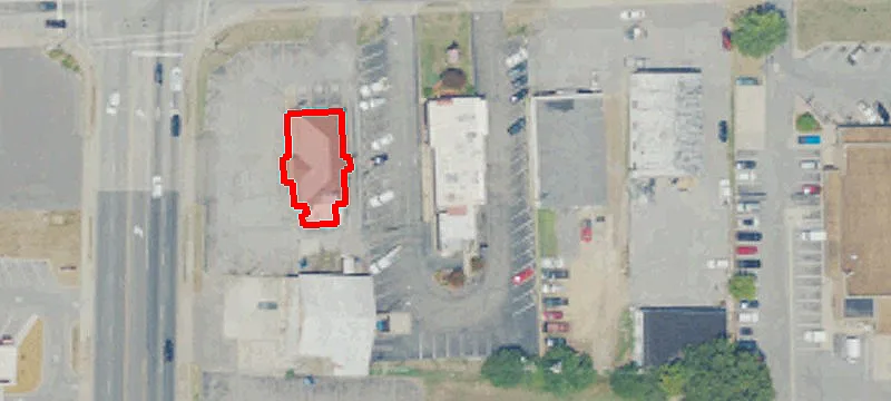 Murray, KY 42071