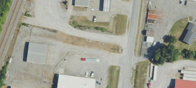 Us Hwy 41st S