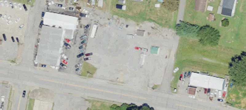 103 5th St