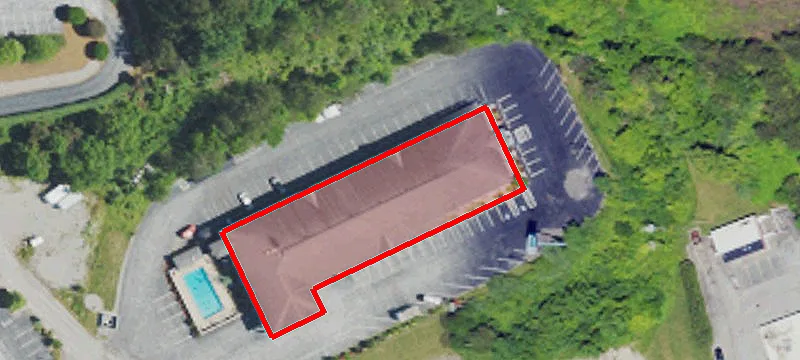 2630 Cumberland Fls Hwy