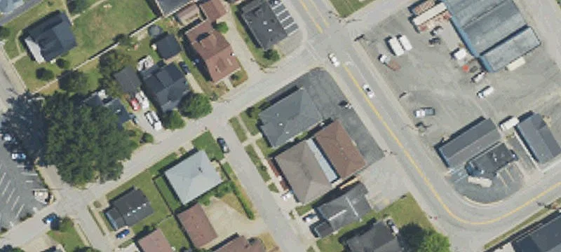 309 Maple Ave