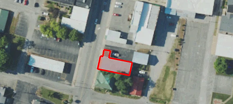 109 Main St