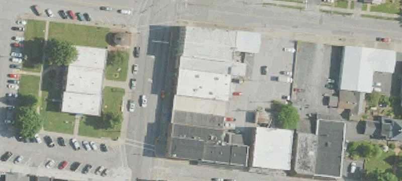 108 Main St