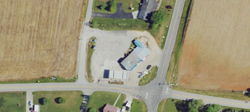 4 Willailla Rd Jct Hwy