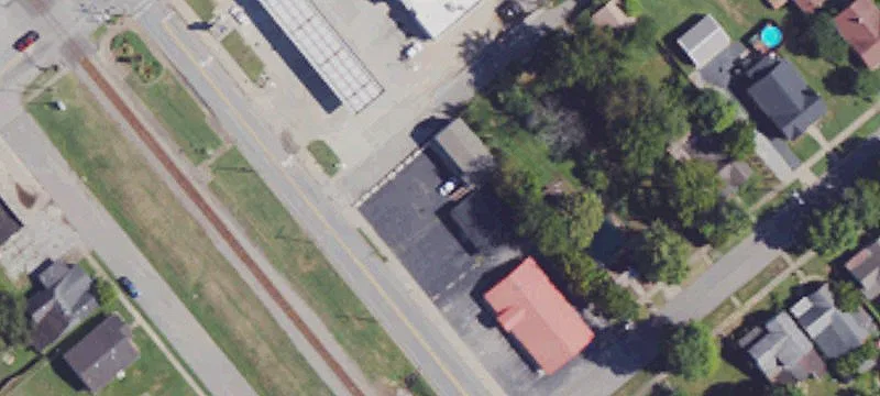 118 Lee Trover Todd Hwy