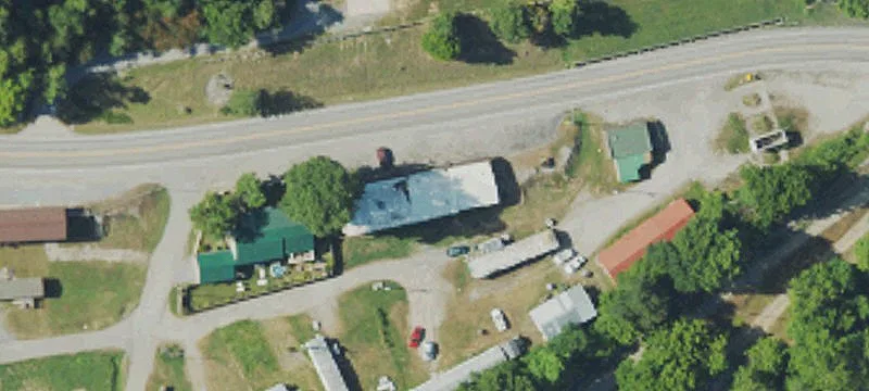 10025 Hwy 38