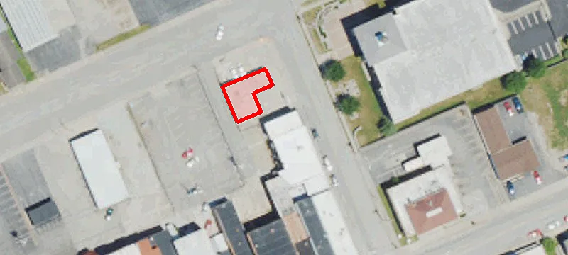 114 Spalding Ave