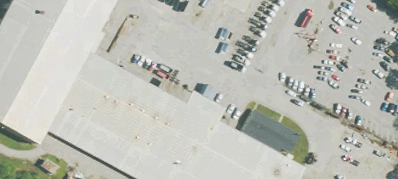 114 Pkwy Dr