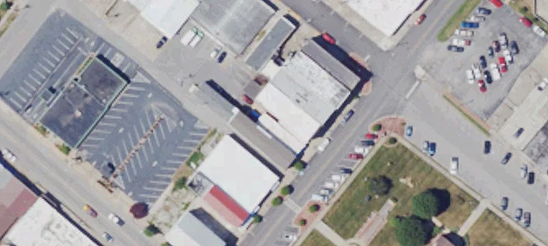 115 Main St