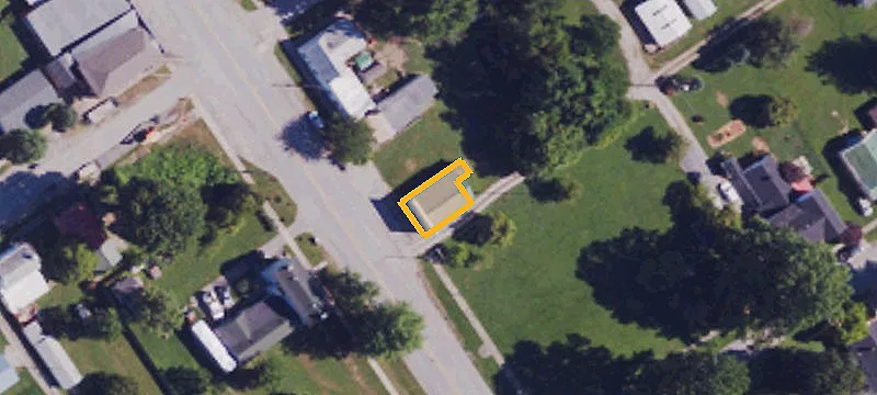 305 Main Cross St