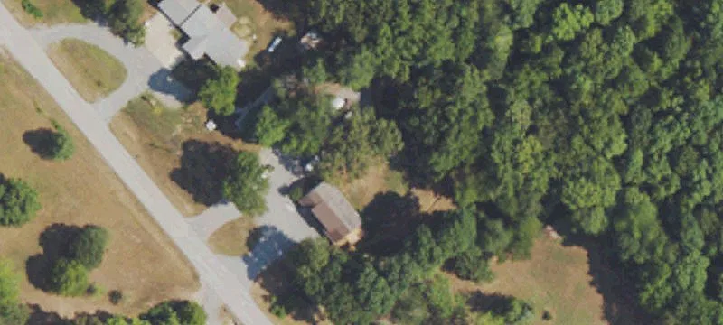 15320 Linton Rd