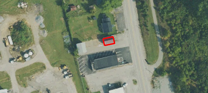 513 12th Columbia Hwy