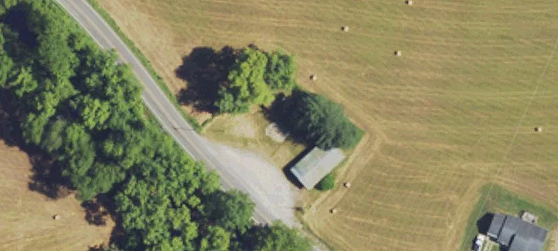 Oakley Rd