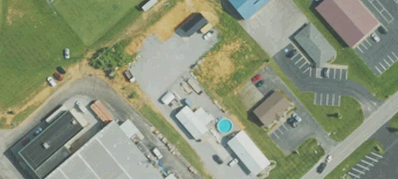 103 Nancy Cox Dr