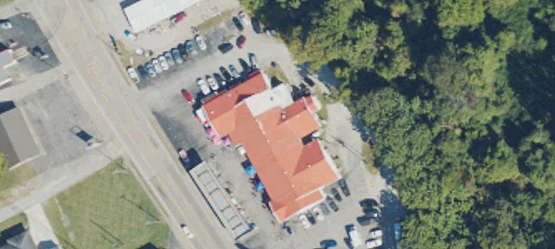 290 Us Hwy 60th E