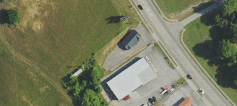 219 Glasgow Rd