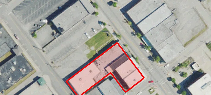 131 Main St