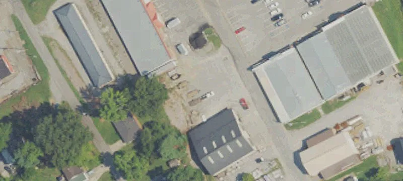 108 Montgomery Ave