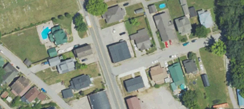 324 Depot Rd