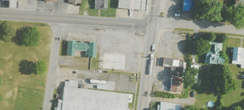 503 Main St