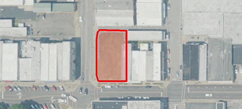 310 Main St