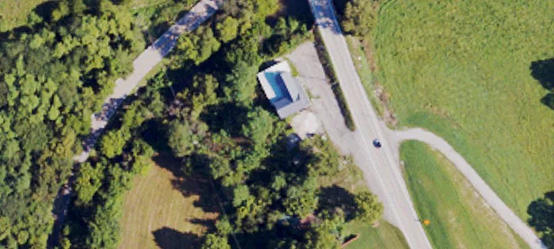 6395 Cordova Rd
