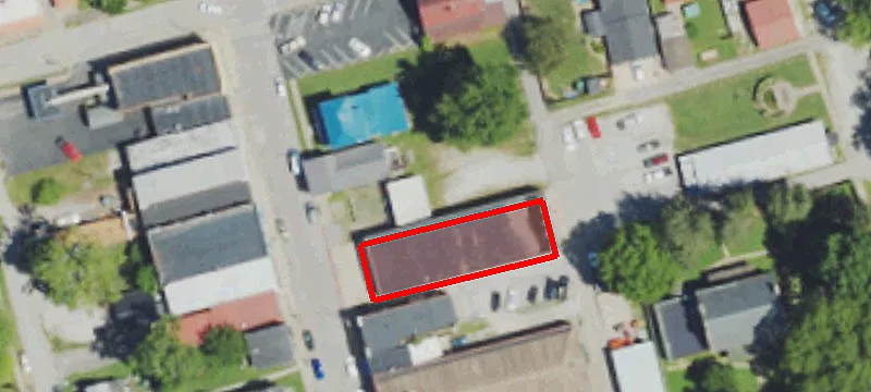 211 Main St