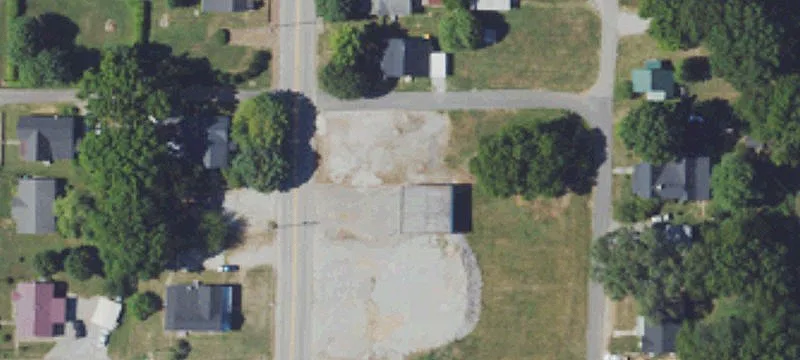 206 Main St