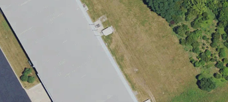 120 Corporate Dr