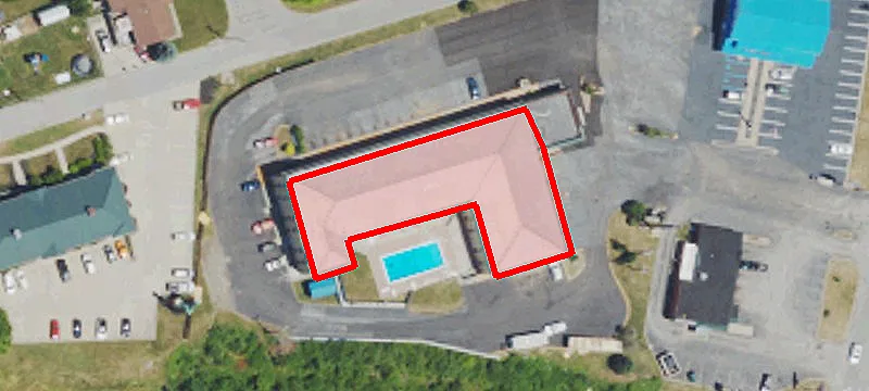 105 Killarney Ln