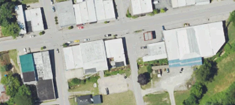 Campton, KY 41301