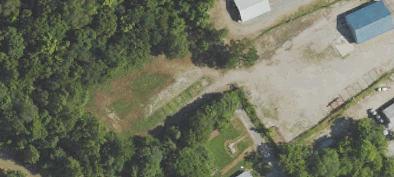 664 Us Hwy 41a