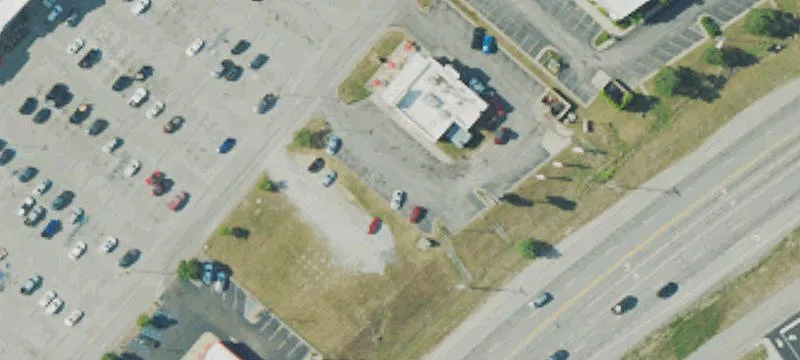 64 Commerce Dr