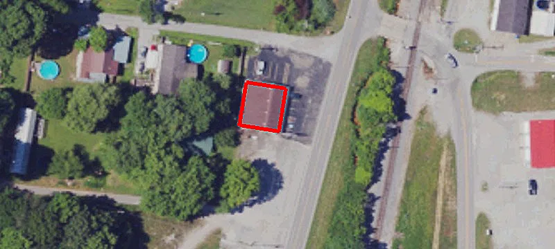3130 Us Hwy 62nd W