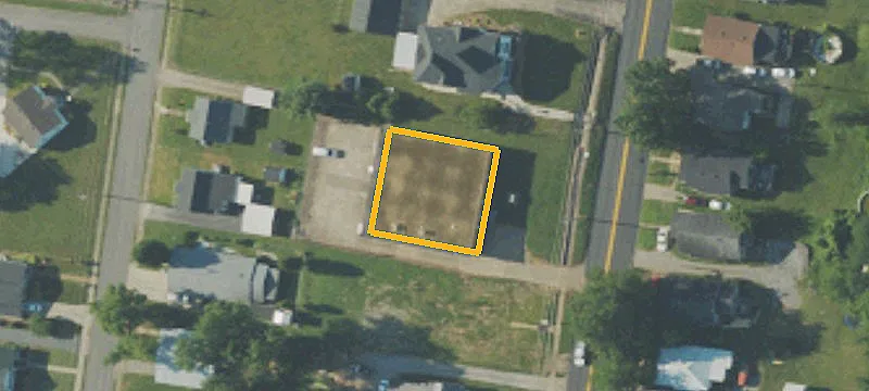 341 Main St