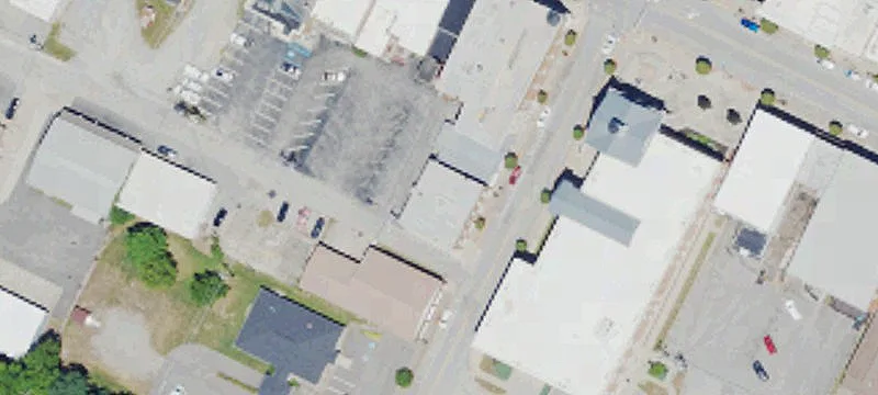120 Cross Main St