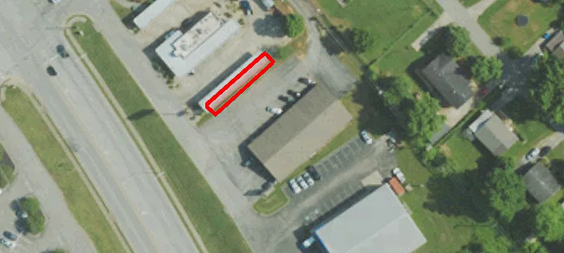 138 Campbellsville Byp