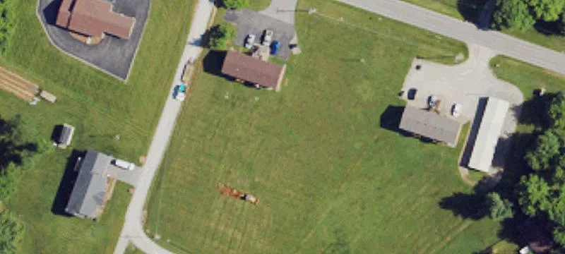4115 Flaherty Rd