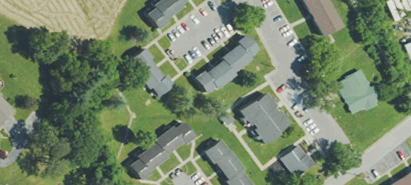117 Carter Rd