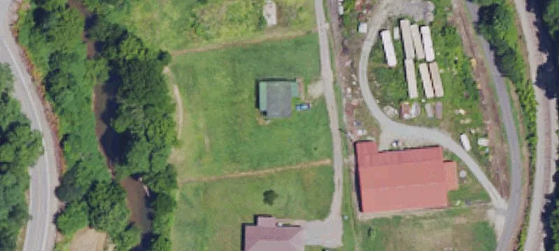 10 Squire Ln