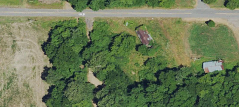 State Rte 123