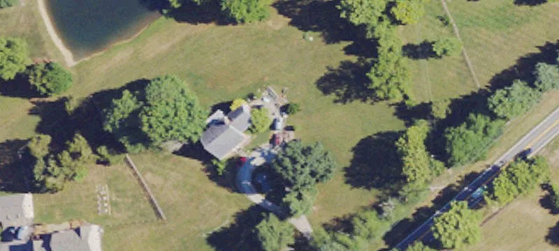 4315 Hwy 22