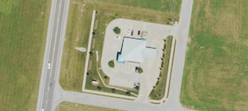 600 Boone Sta Rd